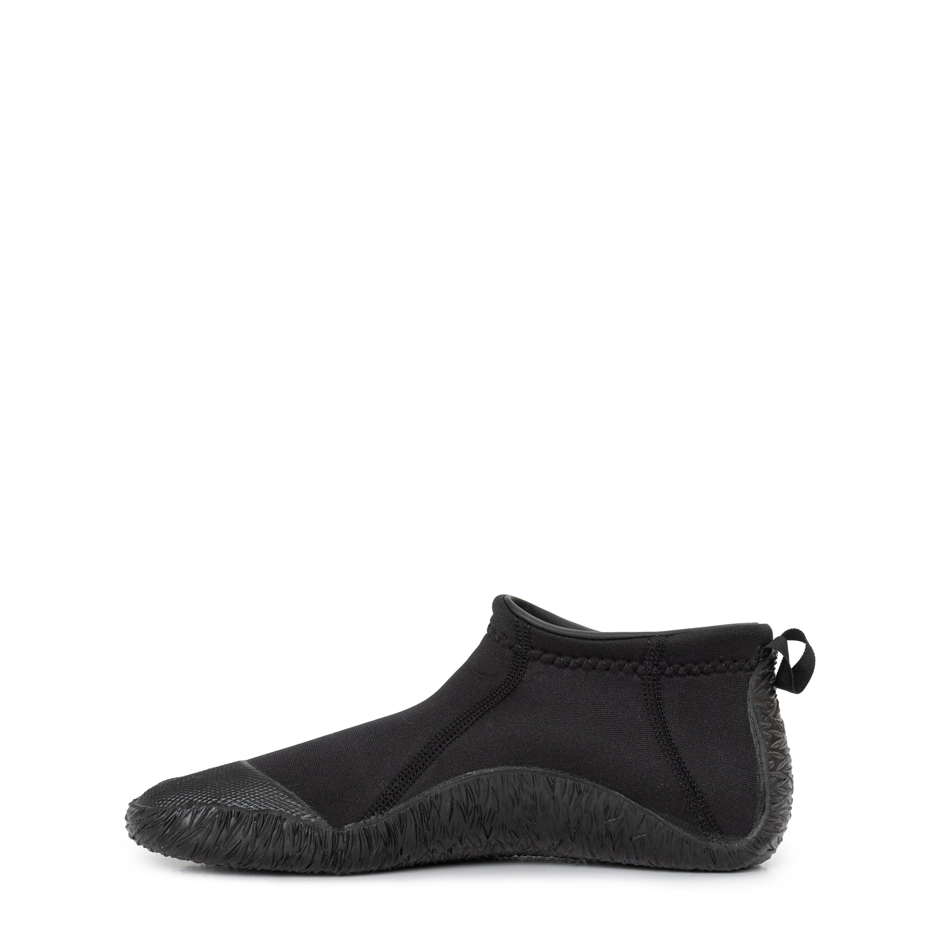 Gul Wetsuit Booties Adults