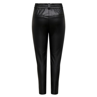 Pantalon femme Onlpoptrash ONLY