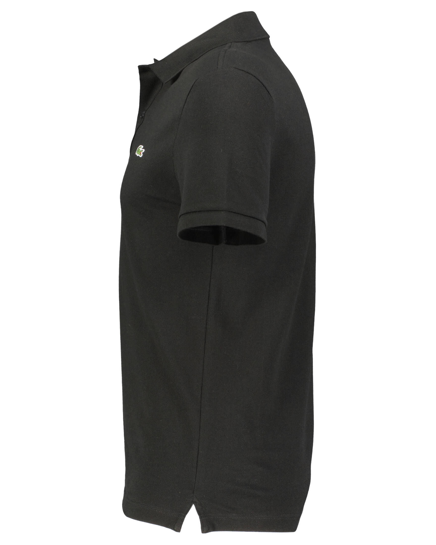 Lacoste| Herren Poloshirt Slim Fit