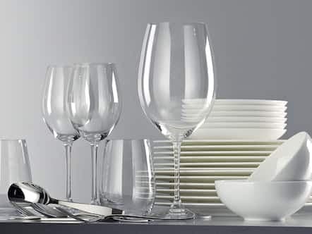 Miele Opvaskemaskine G 5443 SCU EDCLST Excellence