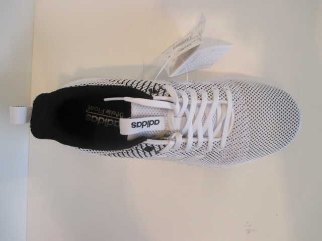 Adidas Schnürschuhe