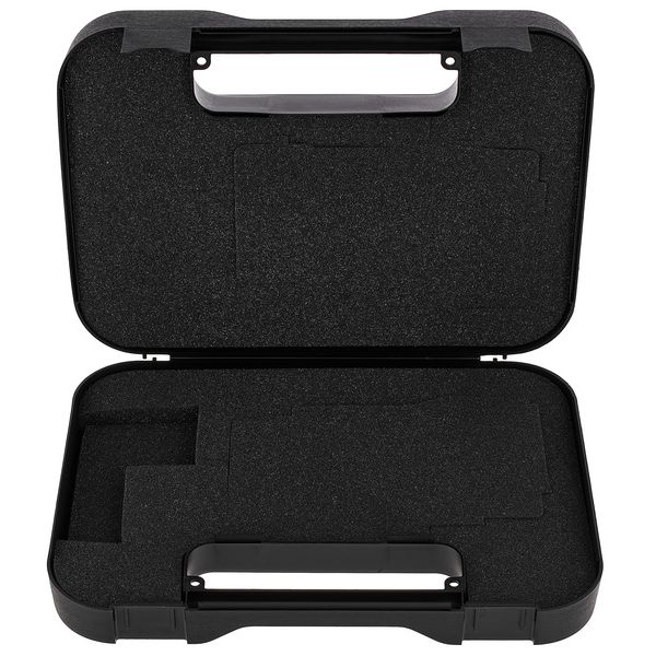 M-Live B.Beat Light Case