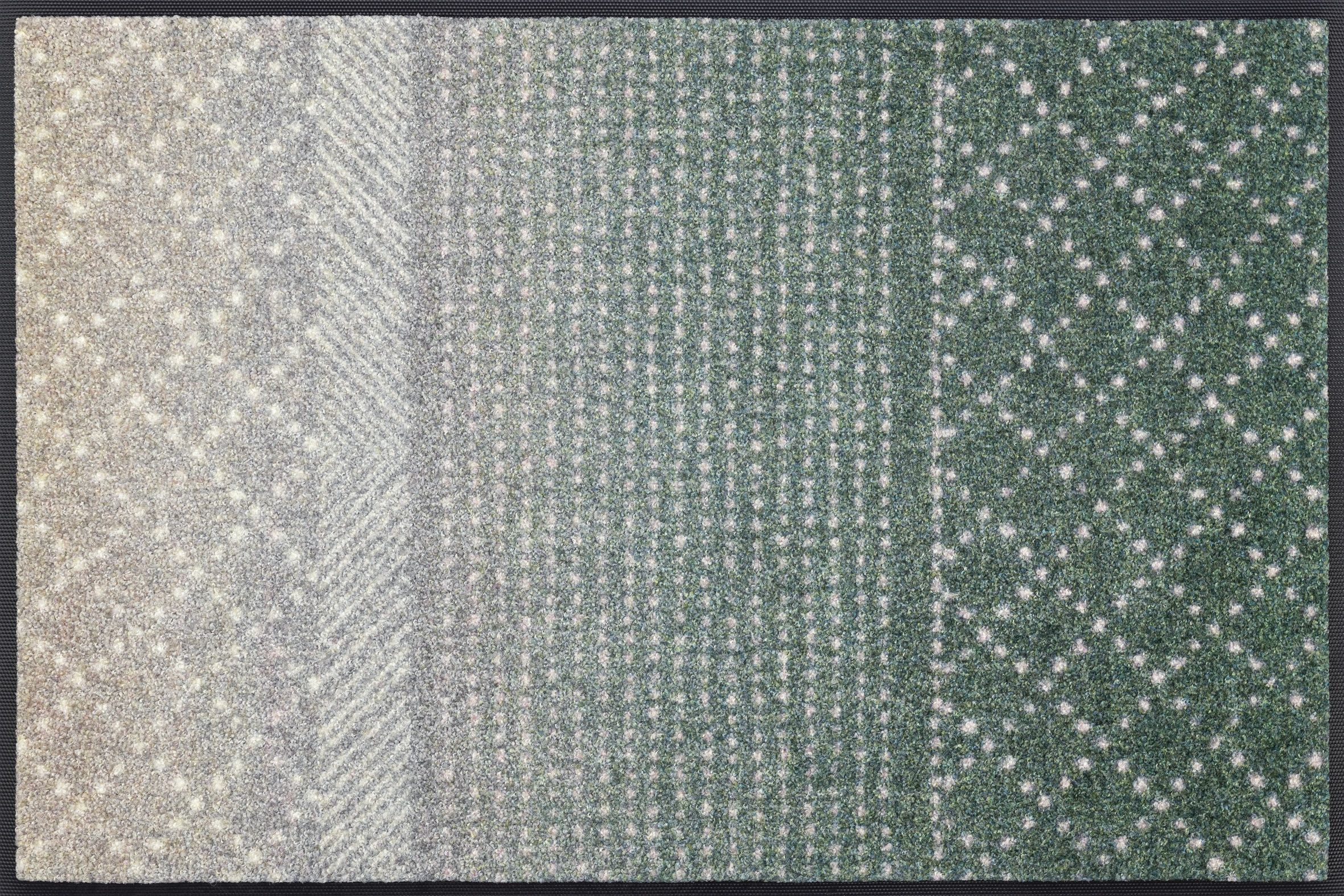 Fußmatte GREEN DESERT