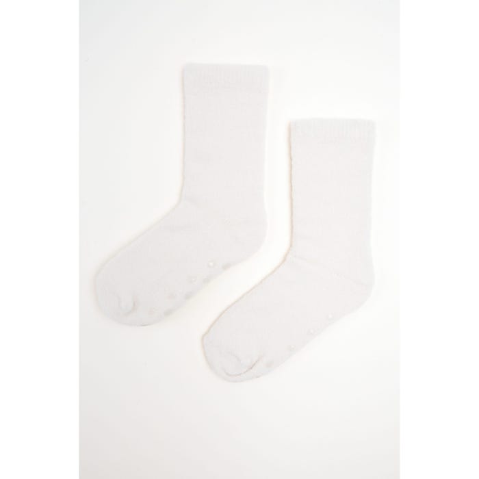 inSua-Kids homesocks fluffy - Insua