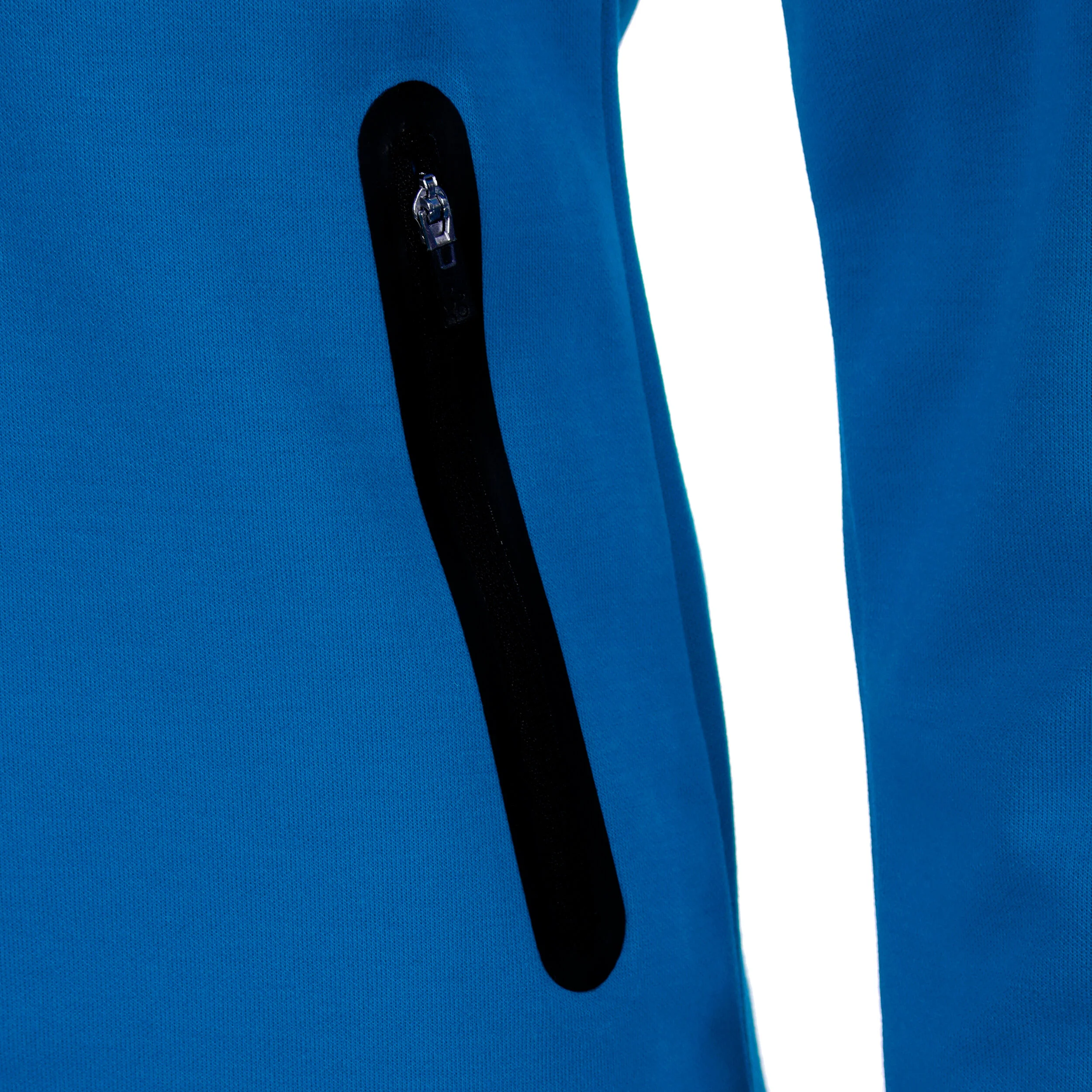 Craft Crew Hood Sweat À Capuche Femmes - Bleu