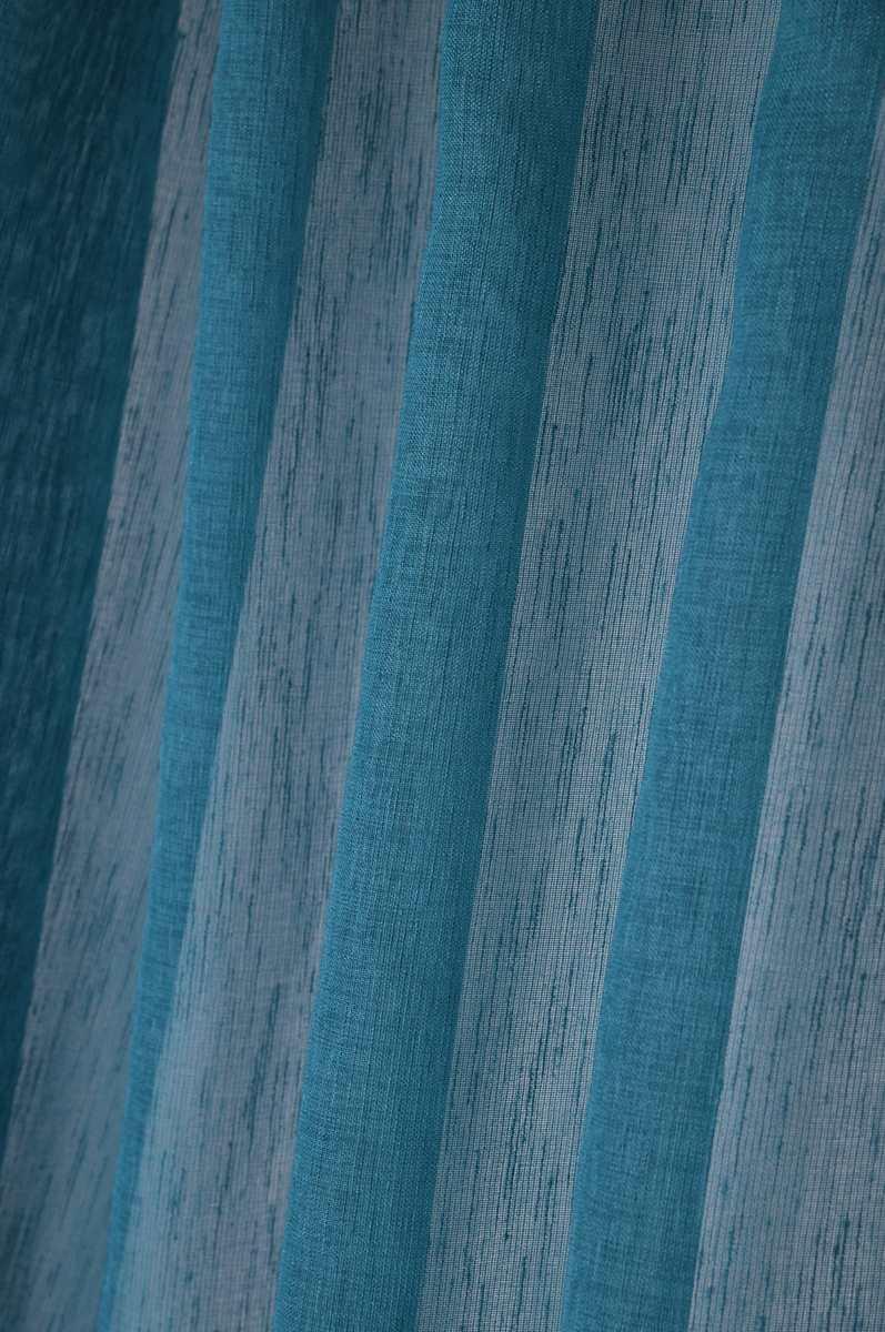 DERBY VOILE 140X260CM CANARD