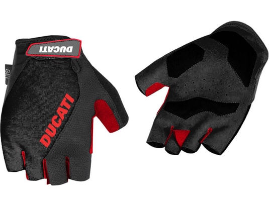 DUCATI - Accessoire pour mobilité urbaine Gants mitaine