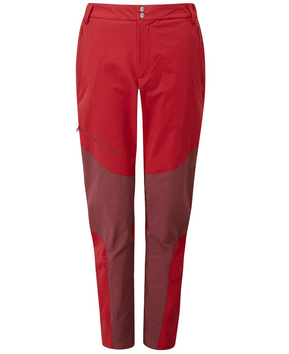 Rab<br>Torque Mountain Wmns