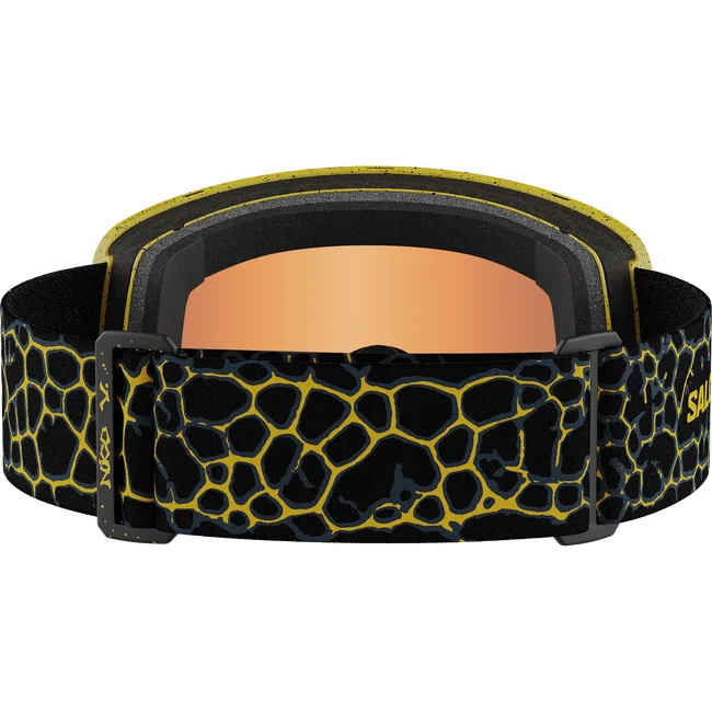 SENTRY PRO SIGMA (and EXTRA LENS)  Skibrille Unisex