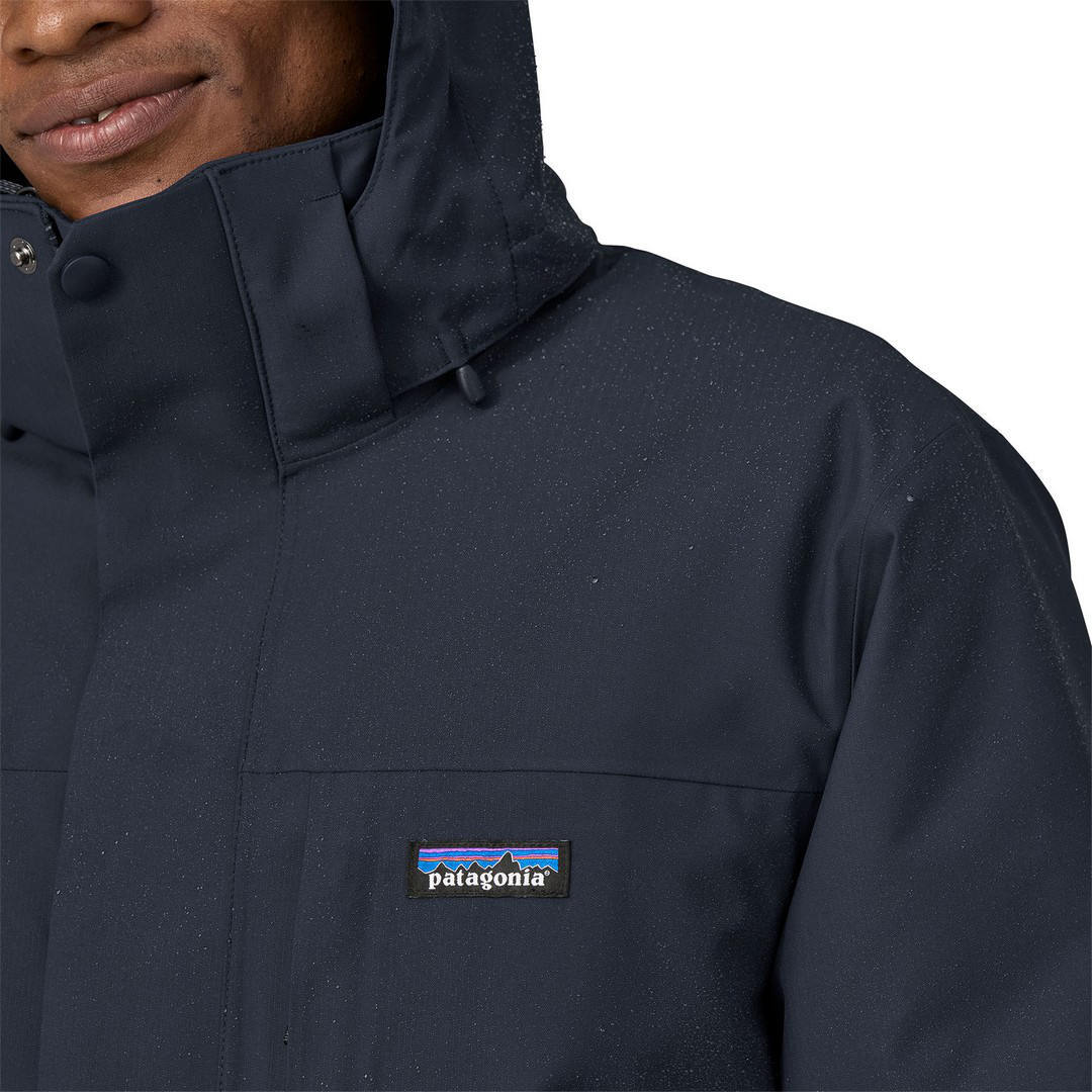 Patagonia Tres 3-in-1 Parka M's