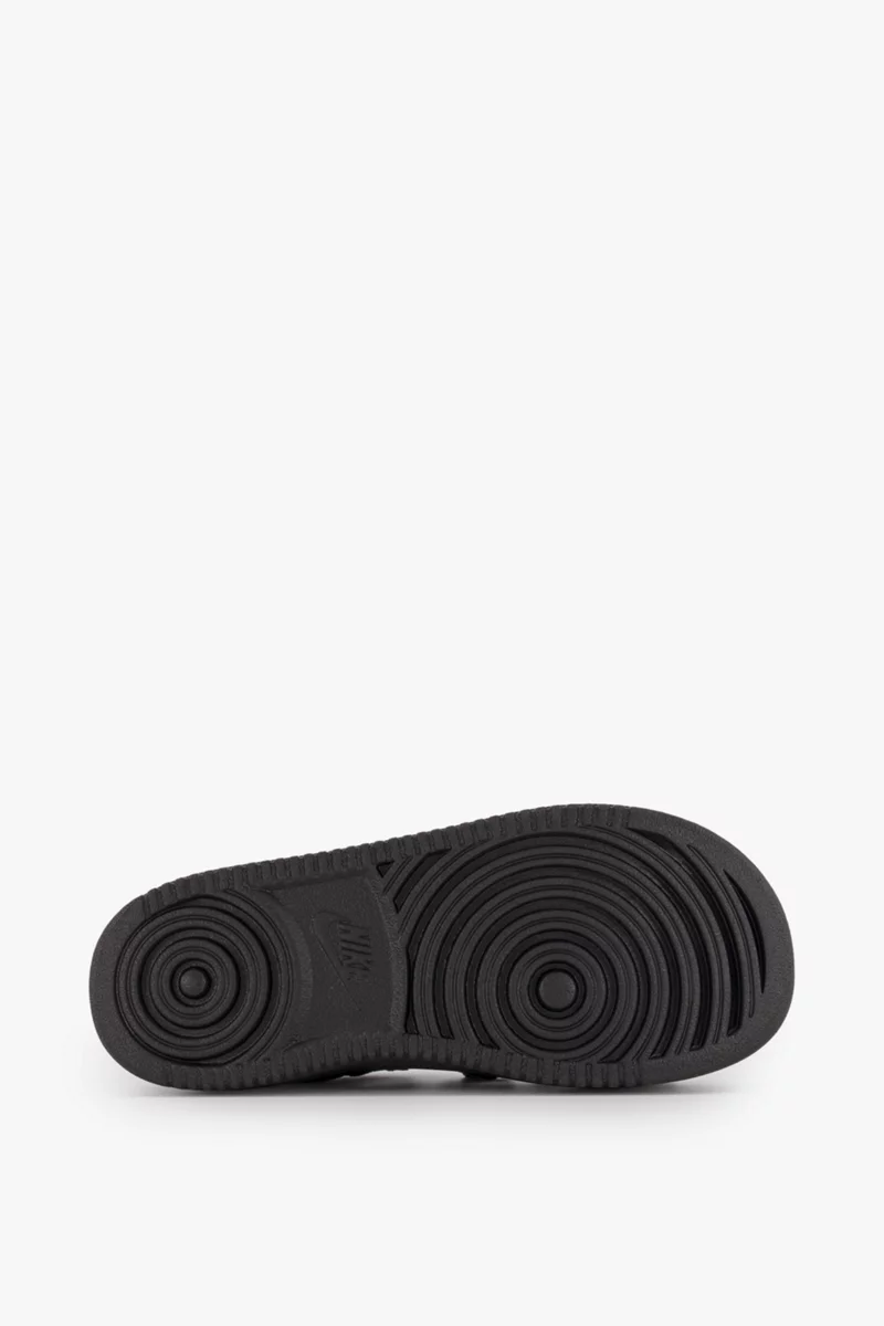 Nike Icon Classic SE Damen Sandale