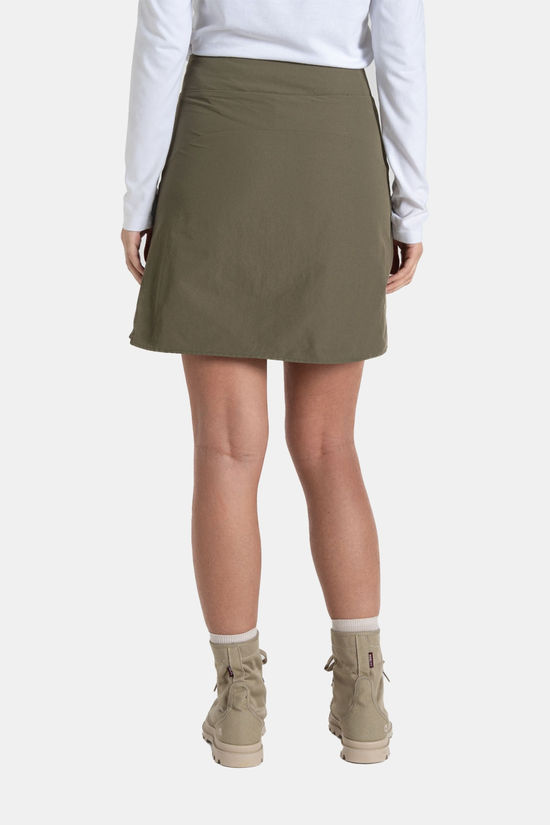 Craghoppers Craghoppers NosiLife Pro Skort Broekrok
