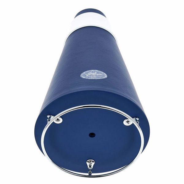 Voigt Brass Practice Mute Baritone rotor