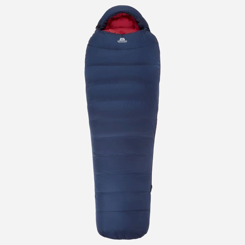 Helium 400 - Sac de couchage femme