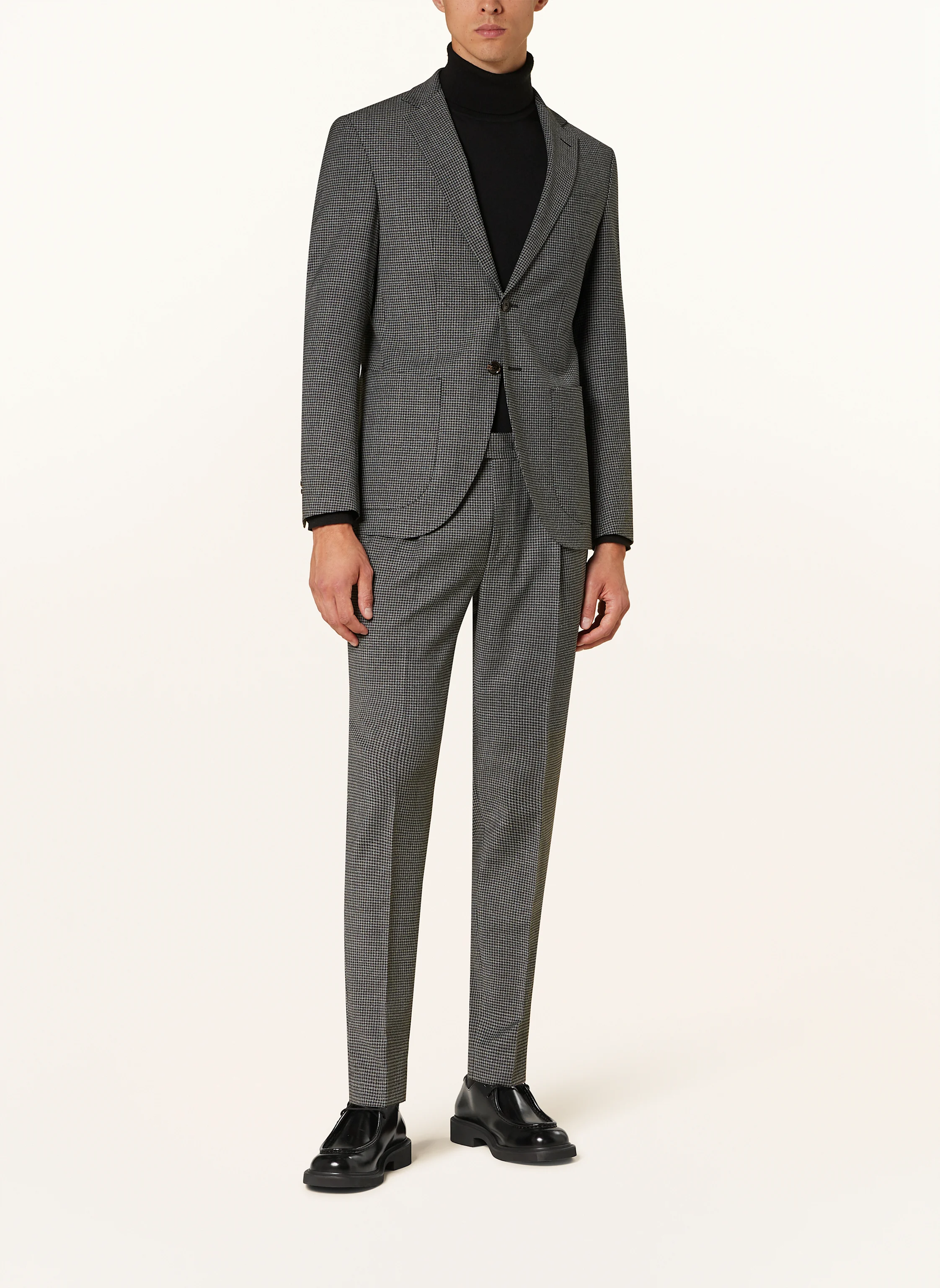JOOP! Anzugsakko DASH Extra Slim Fit