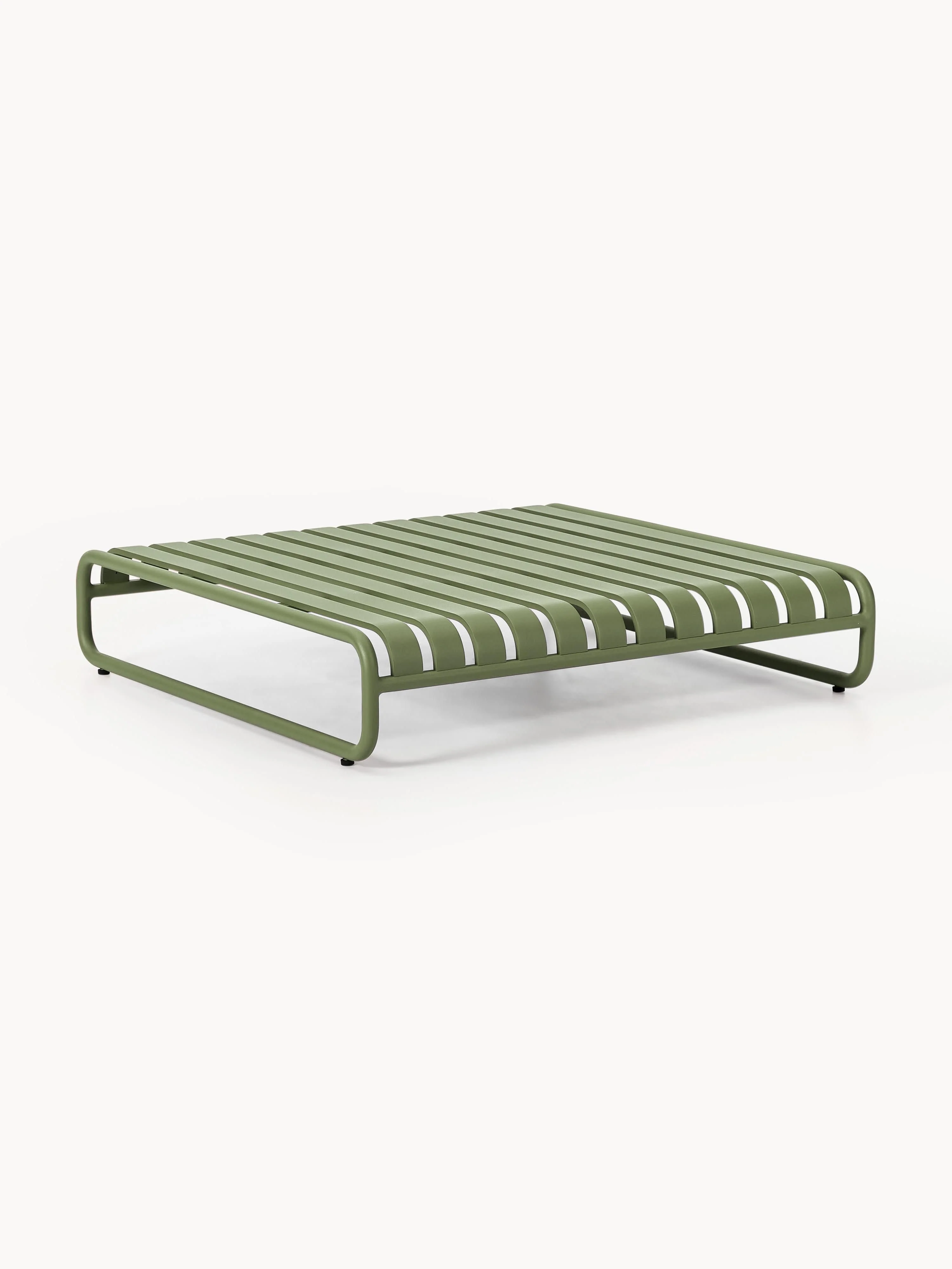 Tuintafel Caio