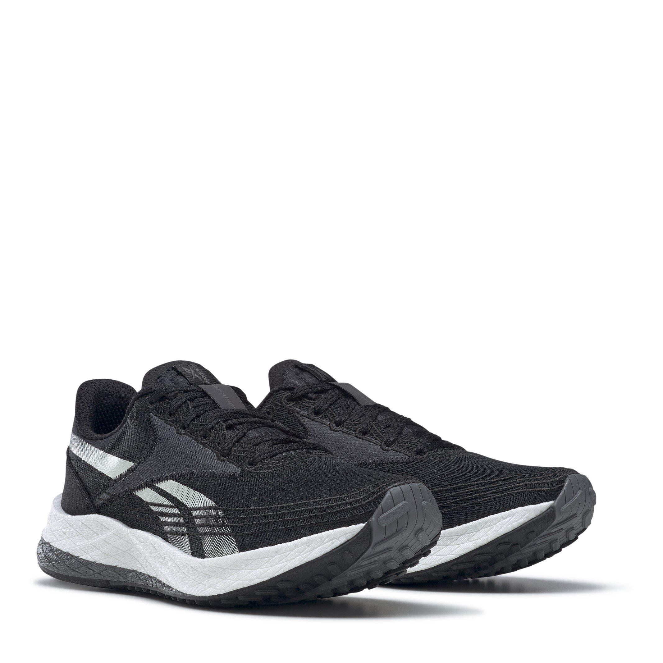 Reebok Floatride Energy 4 Shoes Womens