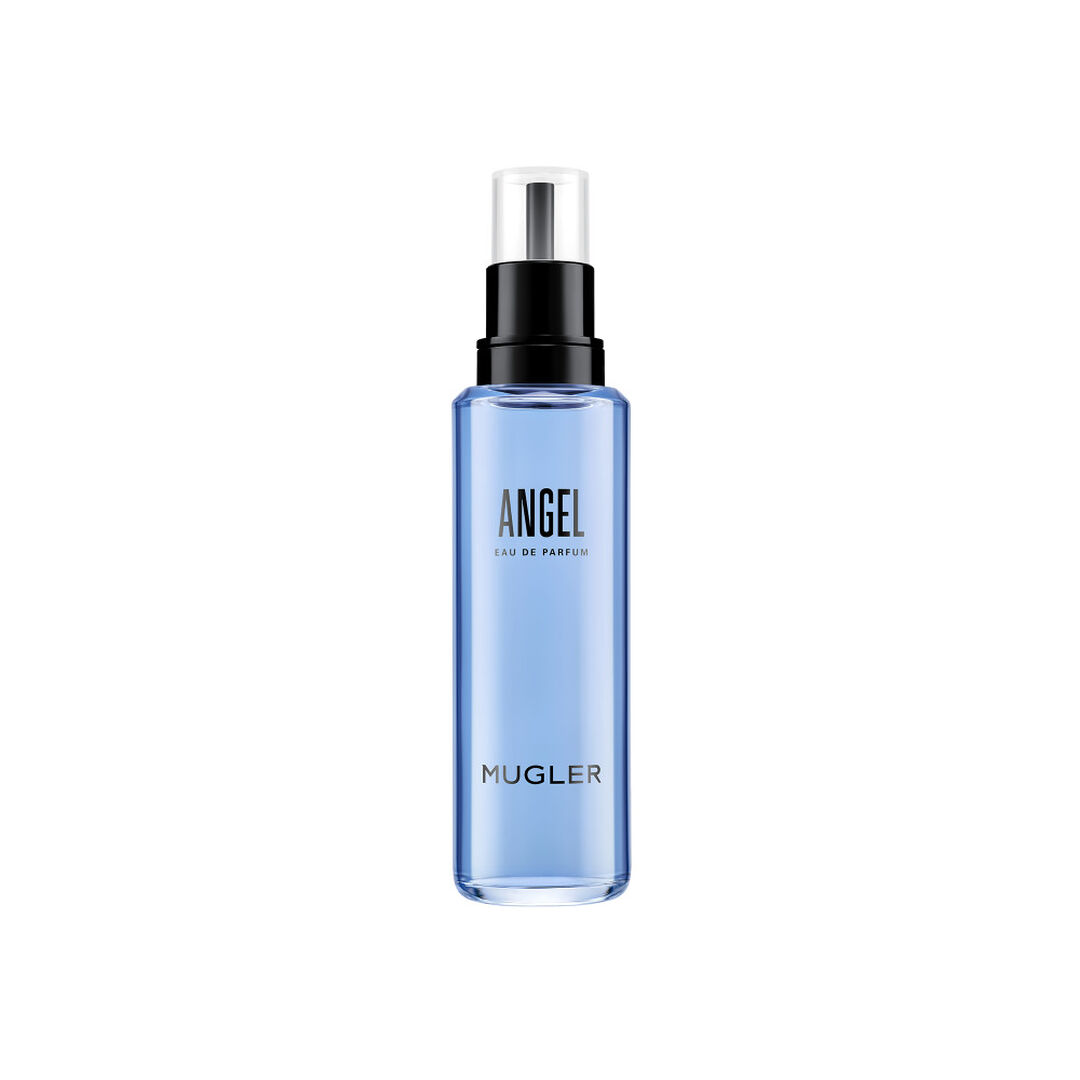 MUGLER ANGEL/S Angel Eau de Parfum Recarga 100ml - 100ml