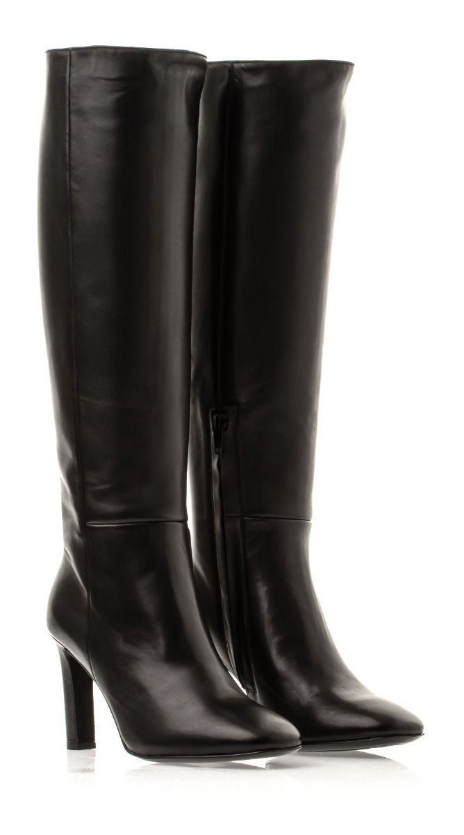 Guglielmo Rotta Shay Boots