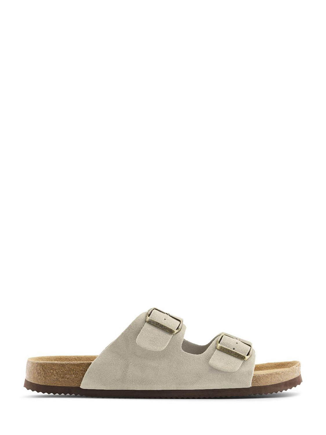 CPH Comfort Bio 2 Strap Sand