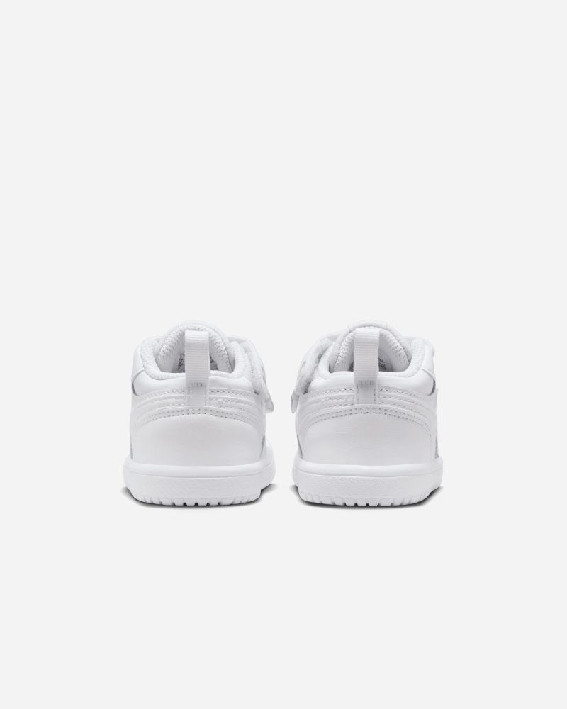 Chaussures Nike Air Jordan 1 Low pour enfant