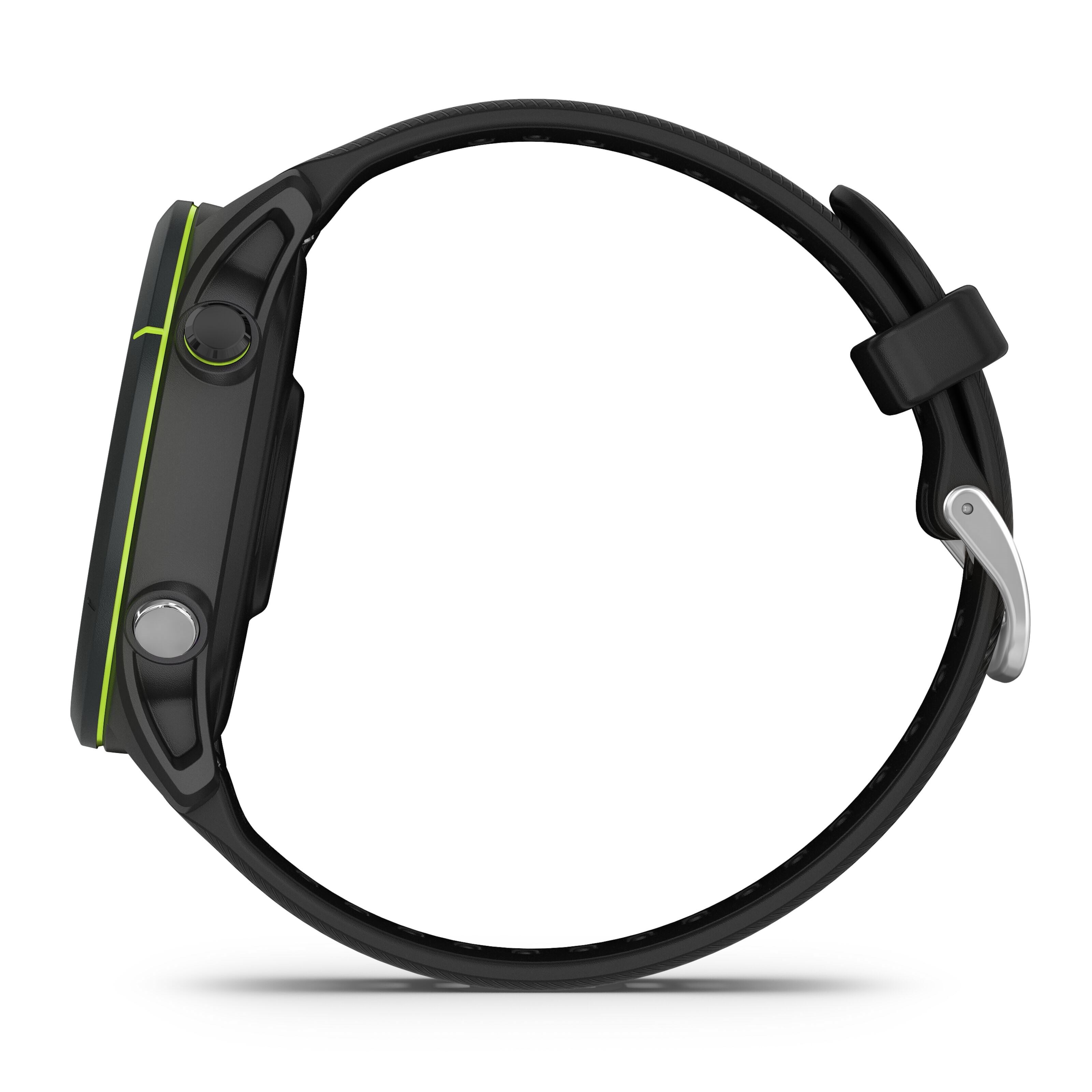 Garmin Forerunner 255 Music Treningsklokke