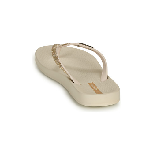 Ipanema - IPANEMA ANAT LOLITA FEM - Beige