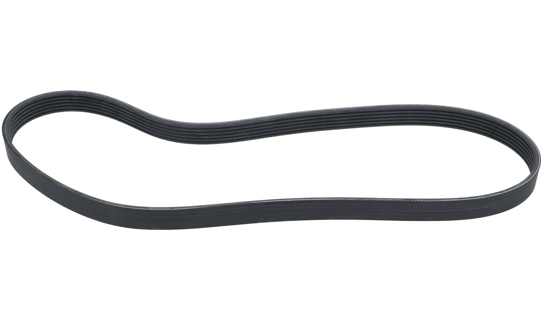 Multi v-rem 6 pk x 1070 mm