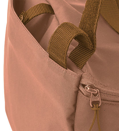Liewood Pusletaske - Olivie Organizer - Tuscany Rose