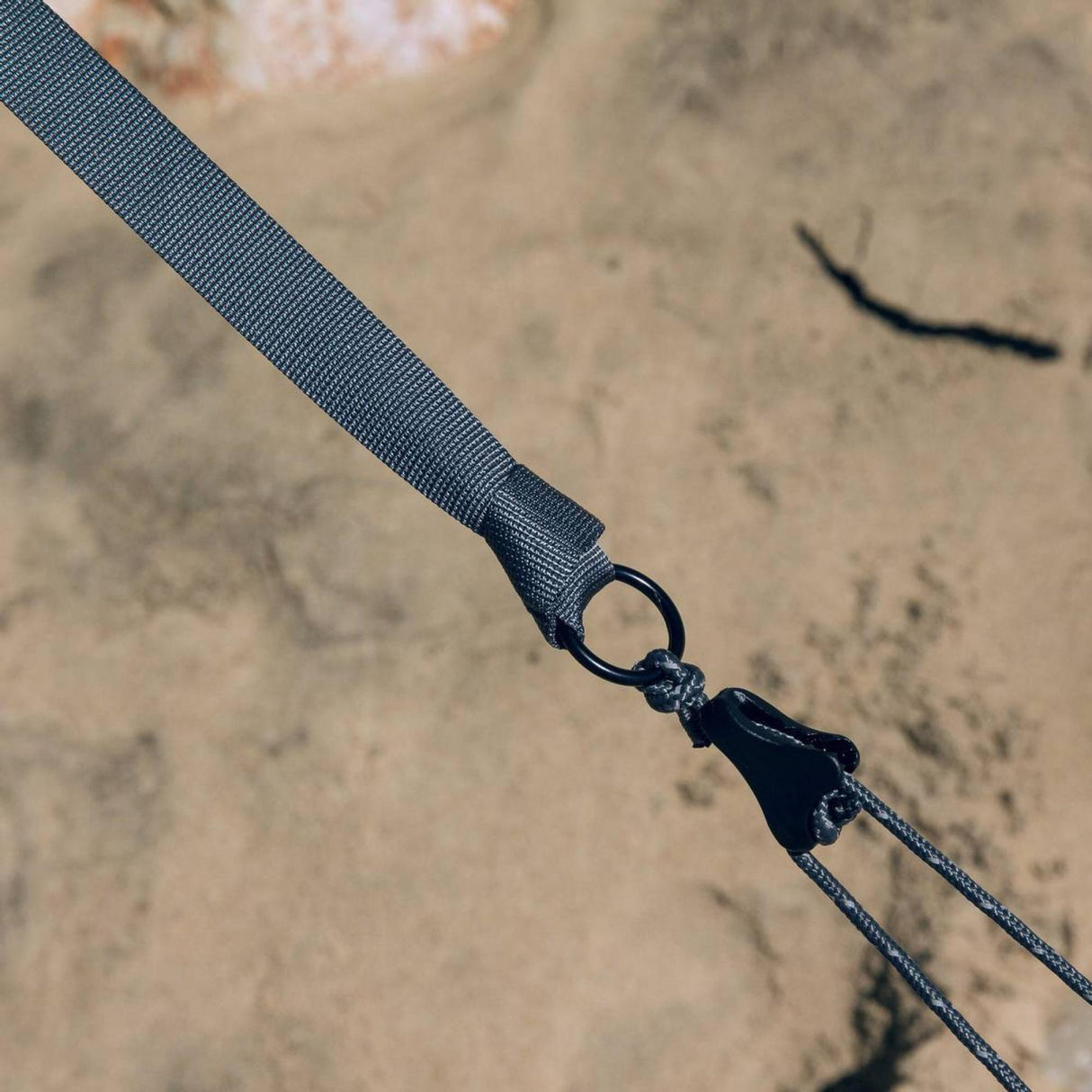 HEIMPLANET<br>Dawn L