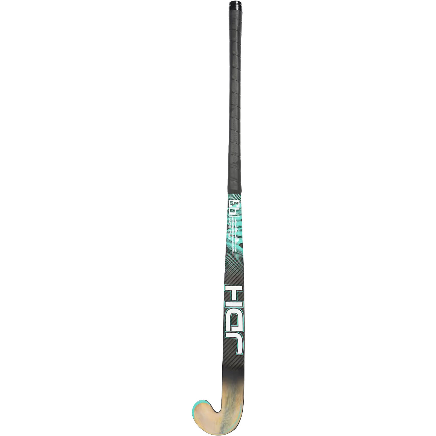 JDH X93 Pro Bow Indoor