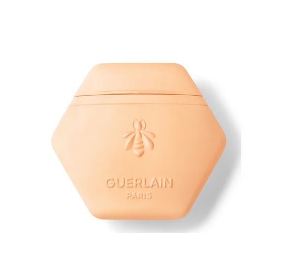 Guerlain Aqua Allegoria Mandarine Basilic Handcreme