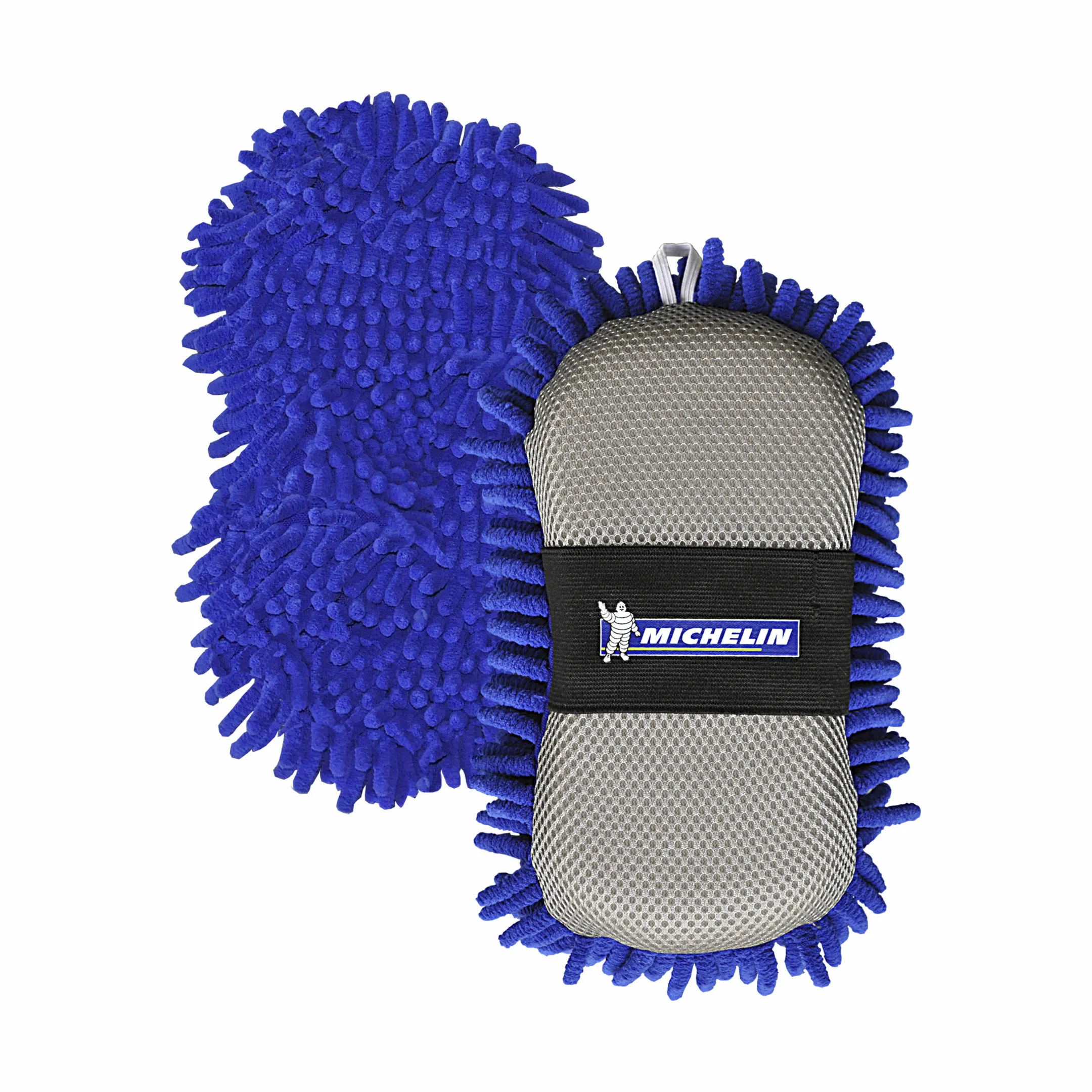Michelin Vaskesvamp