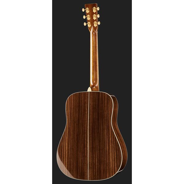 Martin Guitar D41 Ambertone