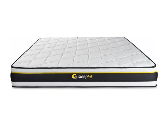 Matelas SOFT 160x200