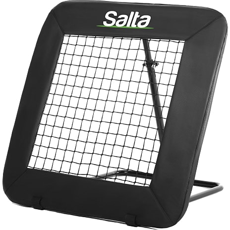 Salta Motion fodbold rebounder 84x84 cm