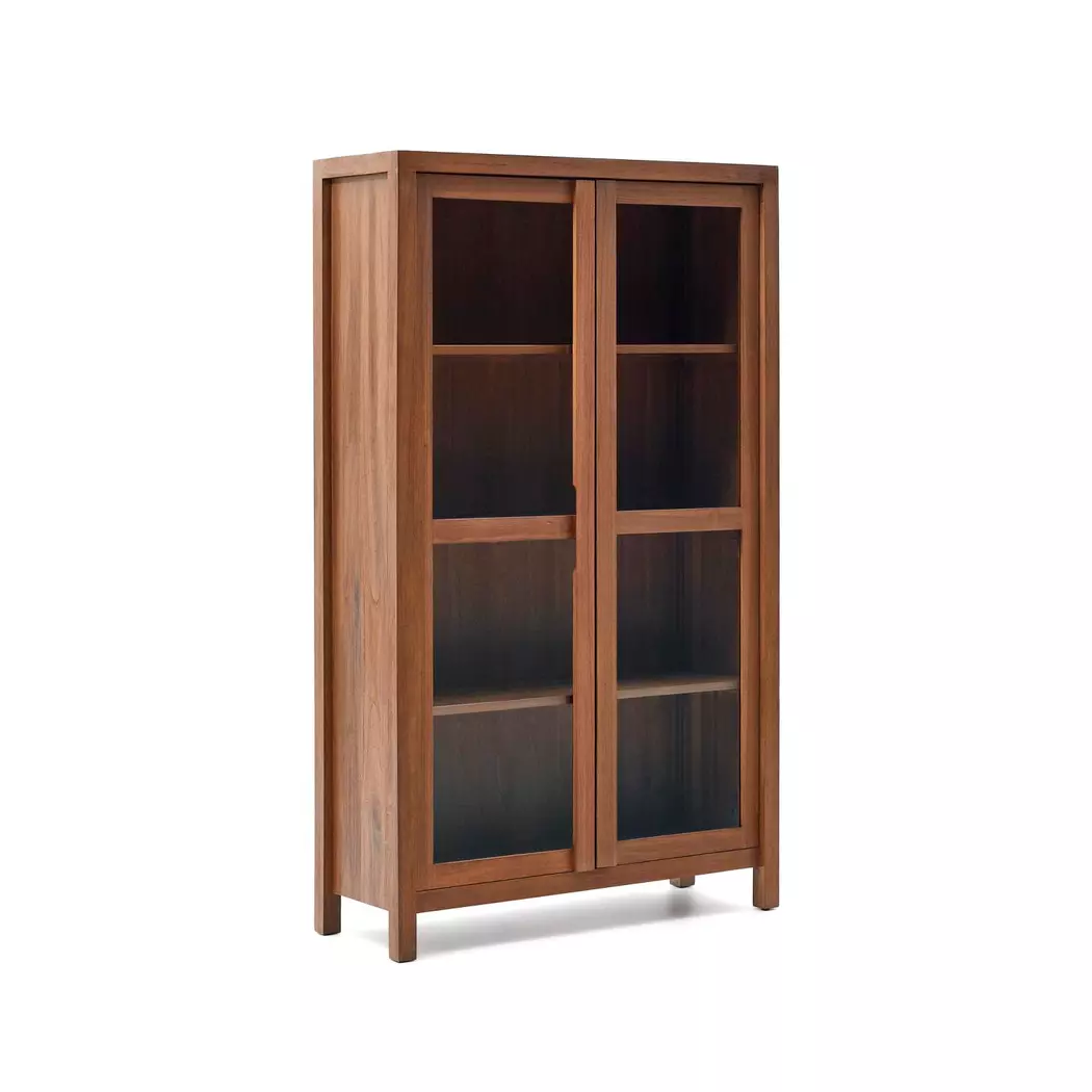 Vitrine Sashi