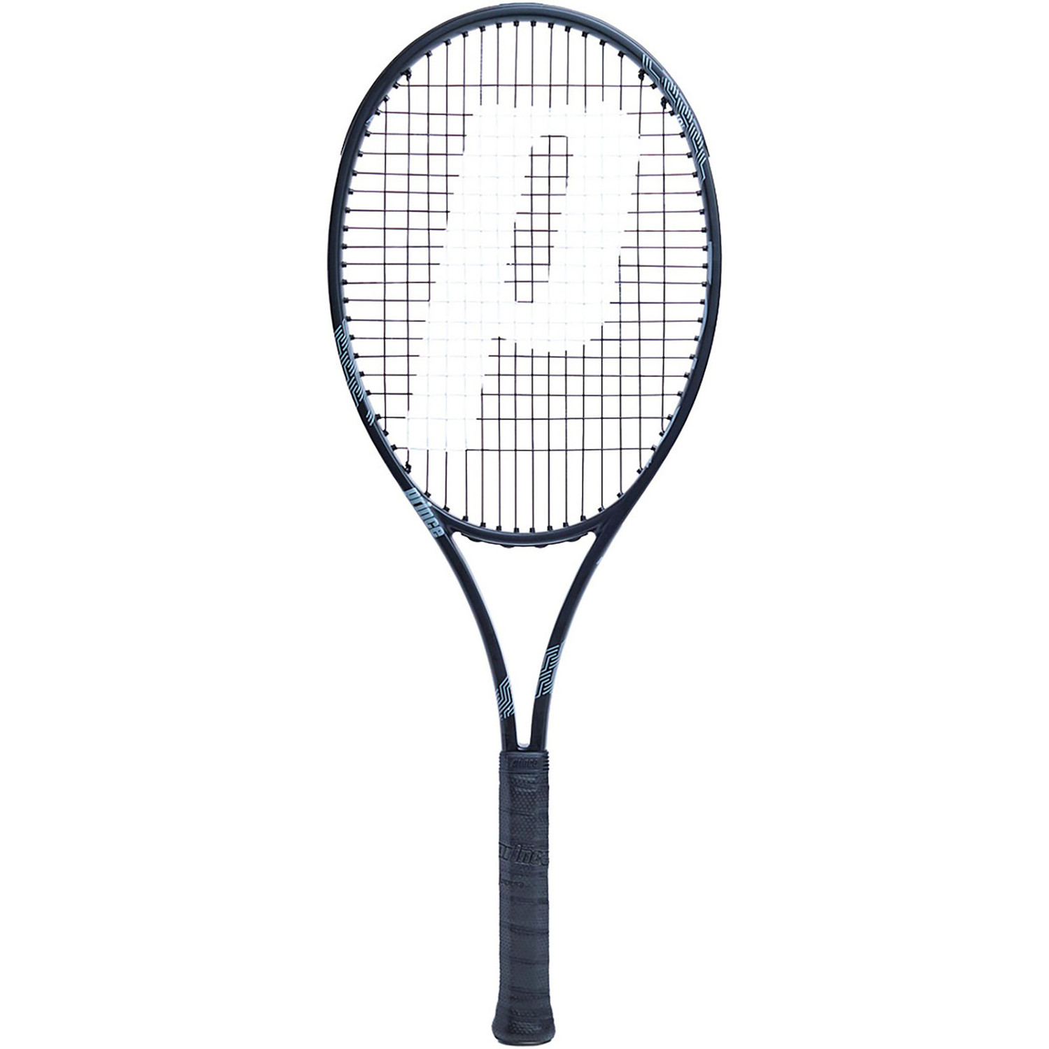 Prince Tour Carbon 98
