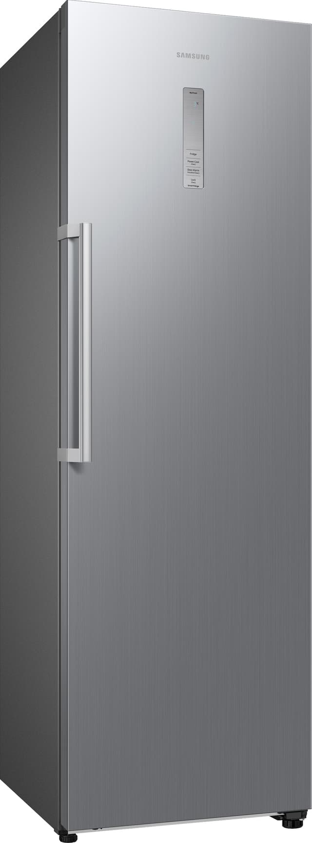 Samsung køleskab RR39C7BH5S9/EF