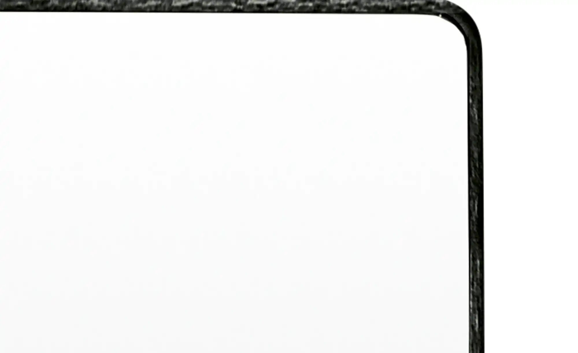 Standspiegel  50 x 170 cm Liya