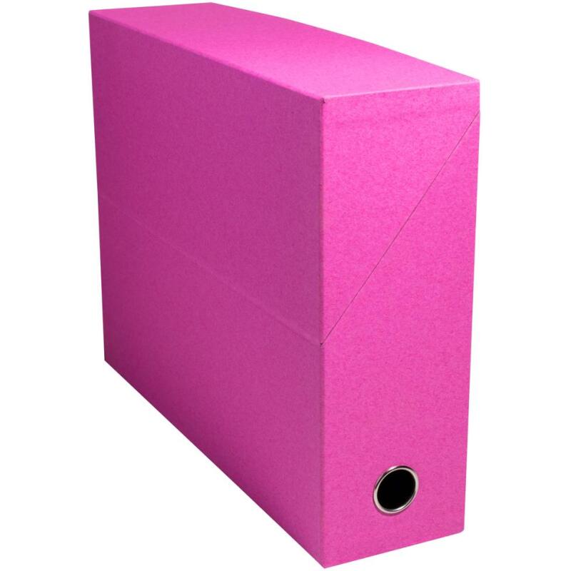Boite transfert dos 90 mm Salsa