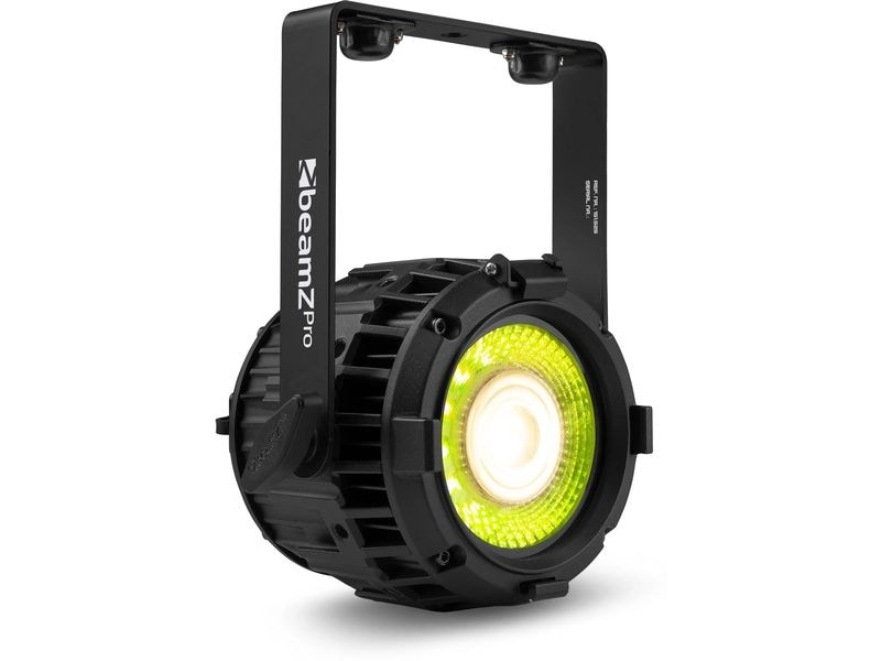 BeamZ Pro Scheinwerfer NEUTRON-DOT Scheinwerfer mit IP65