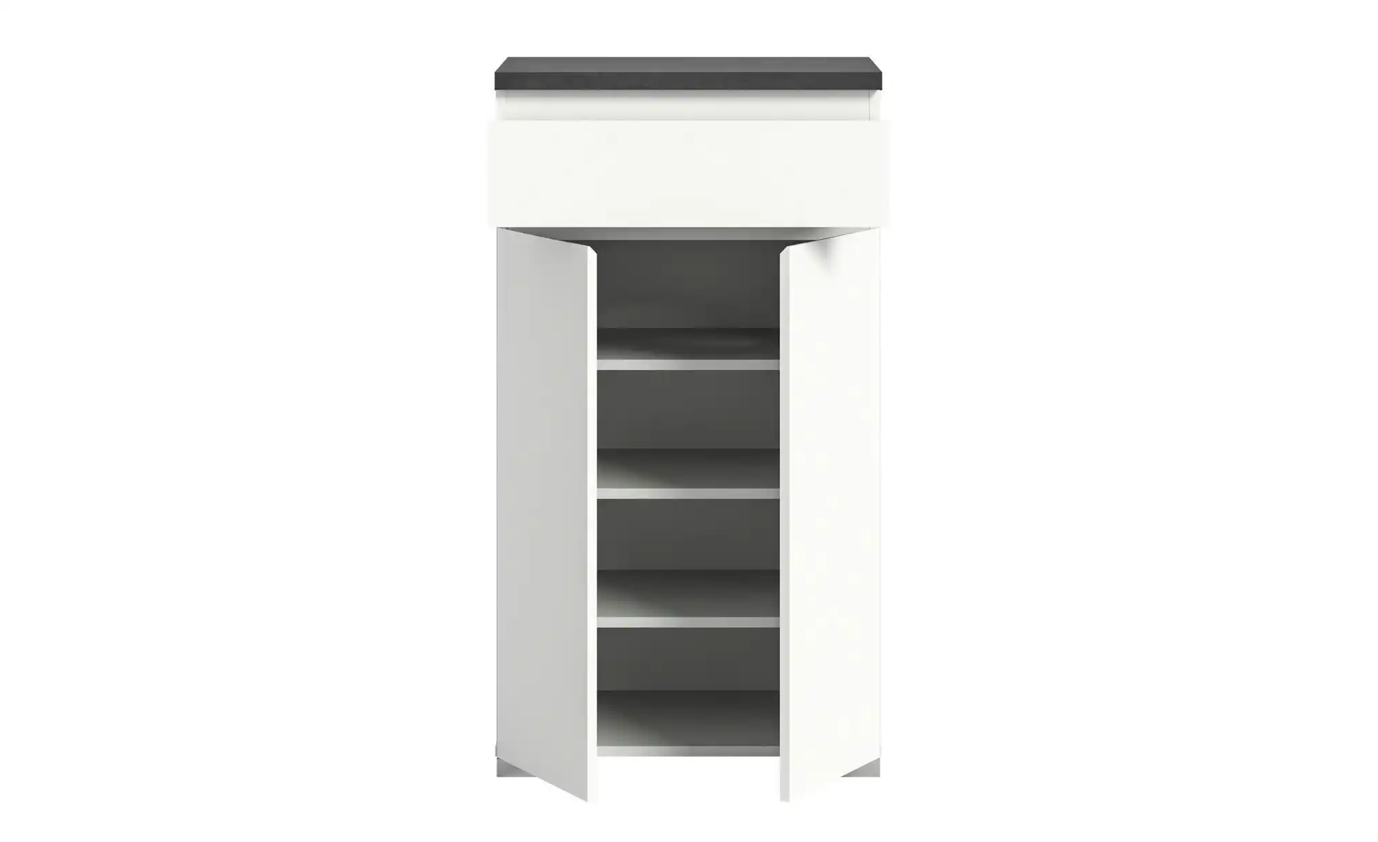 uno Schuhschrank