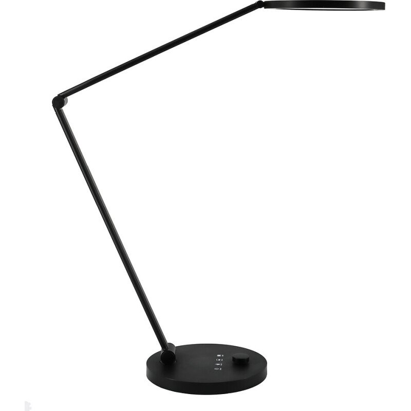 Lampe omega unilux led
