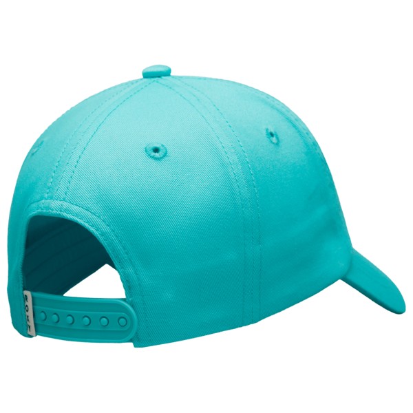Roxy - Kid's TW Slide Away Cap - Casquette