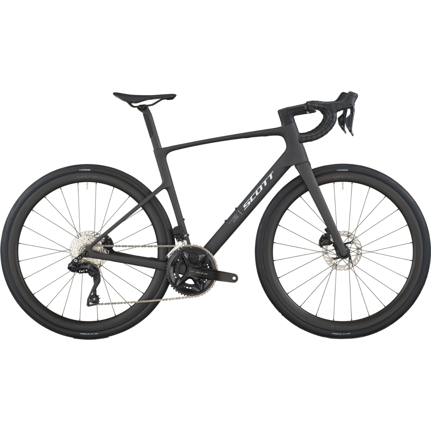 Scott Addict 30 2026