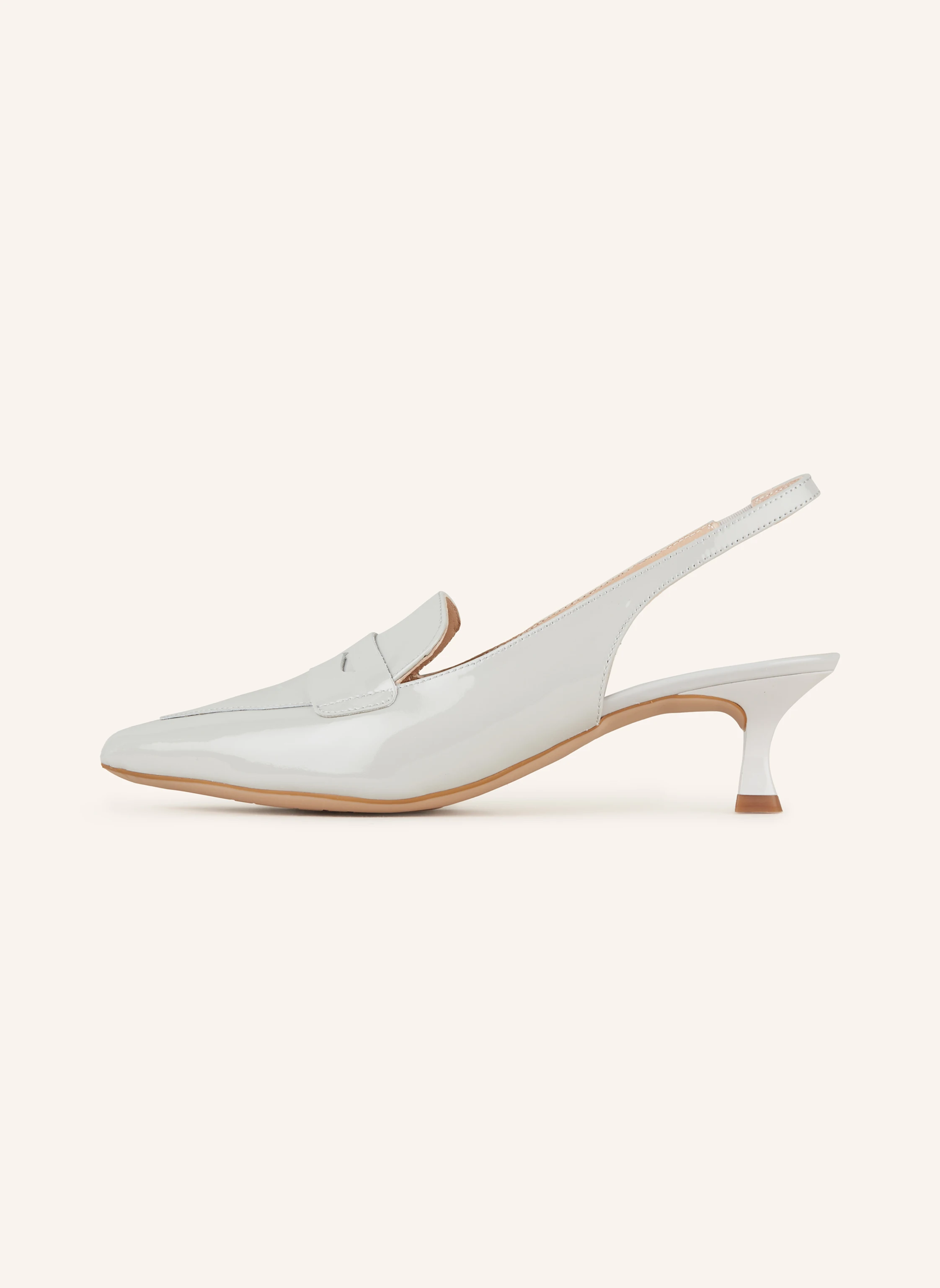 UNISA Slingpumps JAIRO