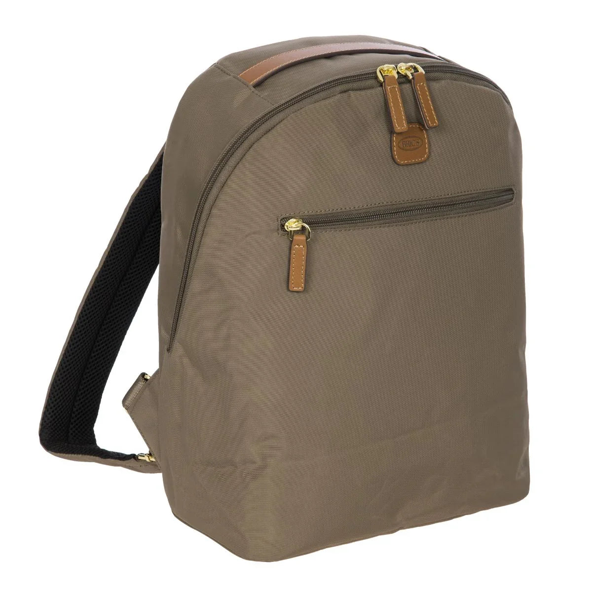 Bric's | X-travel Backpack | 45059