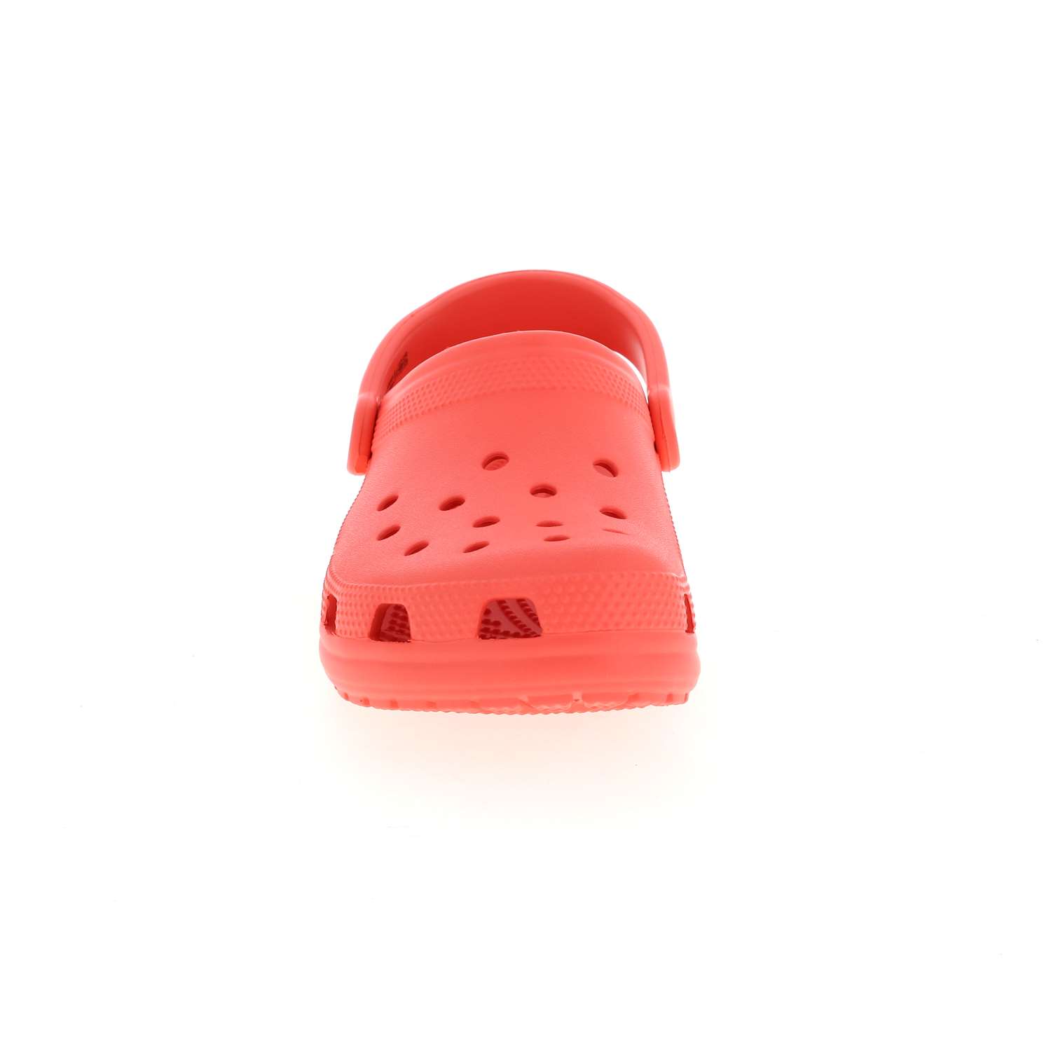 Tongs et crocs femme CROCS CAYMAN F