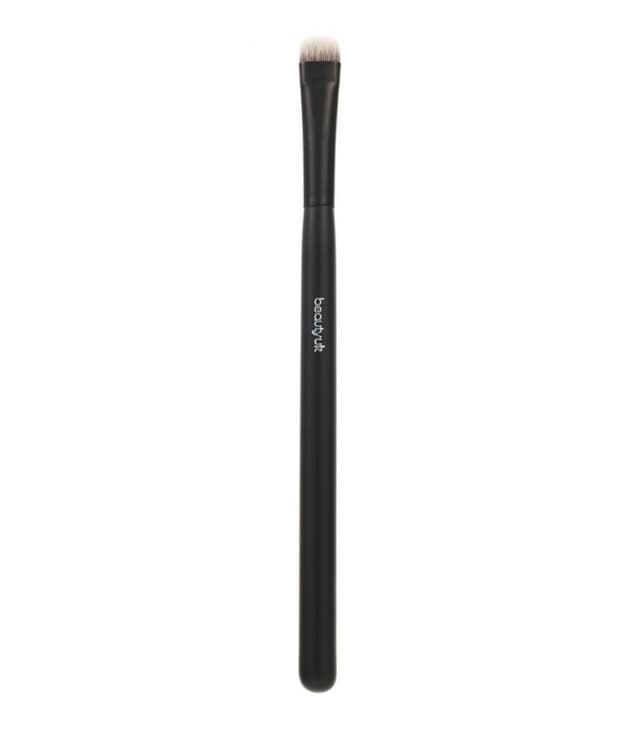 Beauty UK No. 10 Short Shading Brush